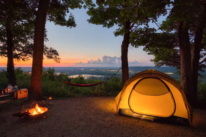 96 Summer Bucket List Ideas To Live Your Best Life This Summer