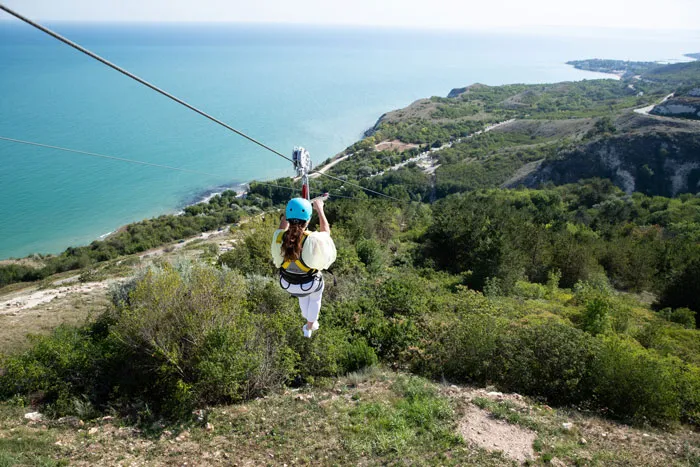 96 Summer Bucket List Ideas To Live Your Best Life This Summer
