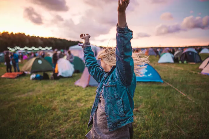 96 Summer Bucket List Ideas To Live Your Best Life This Summer
