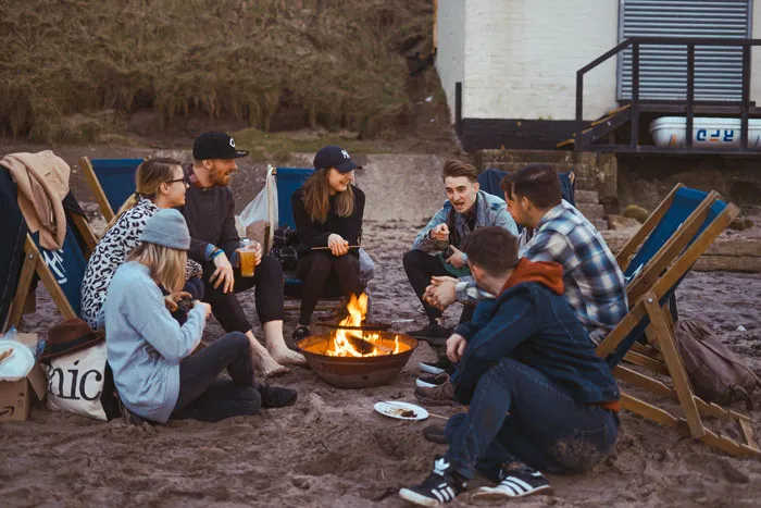 96 Summer Bucket List Ideas To Live Your Best Life This Summer