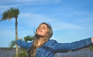 "What Is Something That Is Super Cheap, But Vastly Improves Your Quality Of Life?" (30 Answers)