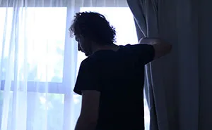 “¿Qué productos baratos pueden mejorar nuestra calidad de vida?”: 25 respuestas