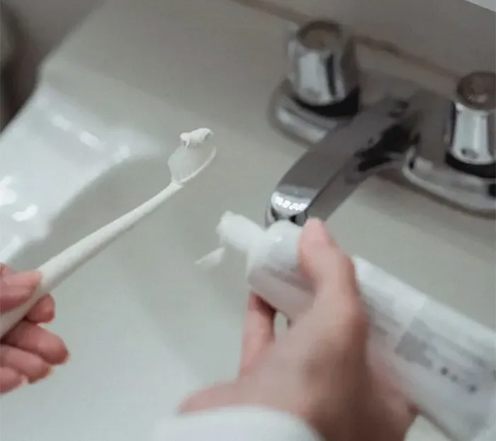 Someone Wants To Know, “What Is Your Most Obscure Yet Vital Travel Tip?” And 30 People Chip In