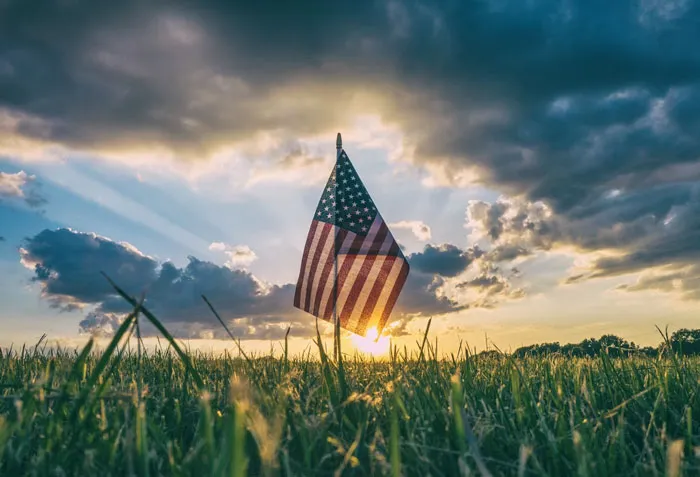 30 “Quintessential American Experiences” That Tourists Should Try, As Shared By Internet Users