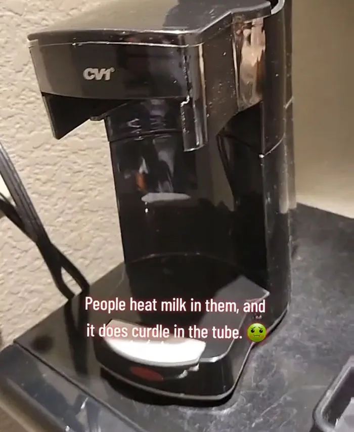 Former Hotel Manager Shares 8 Things You Should And Shouldn’t Do In A Hotel Because Of How Nasty They Are