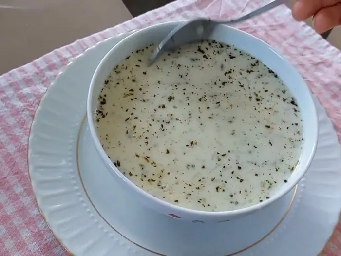 35 Times People Didn't Want To Be Rude And Ate These Crazy Dishes