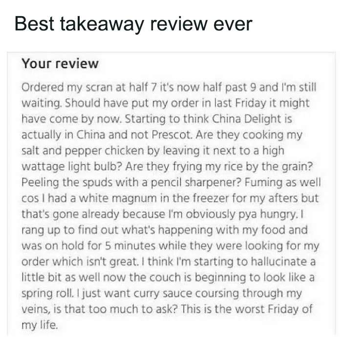 British Humor At Its Finest, As Shared By This Instagram Account (30 Pics)