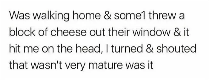 British Humor At Its Finest, As Shared By This Instagram Account (30 Pics)
