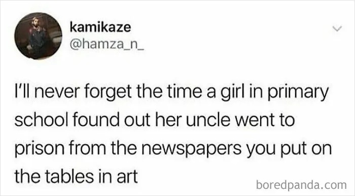 British Humor At Its Finest, As Shared By This Instagram Account (30 Pics)