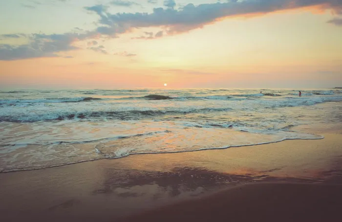 30 “Quintessential American Experiences” That Tourists Should Try, As Shared By Internet Users