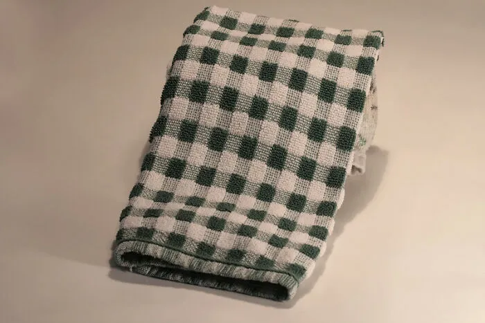 30 Pretty Simple Yet Game-Changing Kitchen ‘Hacks’, As Shared By Chefs In This Online Community