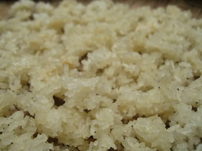 This Viral Thread Has Locals Pointing Out The Worst Foods In Their Country (30 Answers)
