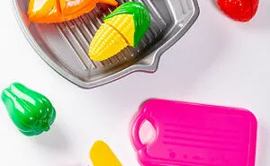 30 Pretty Simple Yet Game-Changing Kitchen ‘Hacks’, As Shared By Chefs In This Online Community