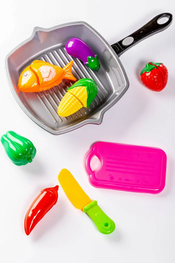 30 Pretty Simple Yet Game-Changing Kitchen ‘Hacks’, As Shared By Chefs In This Online Community