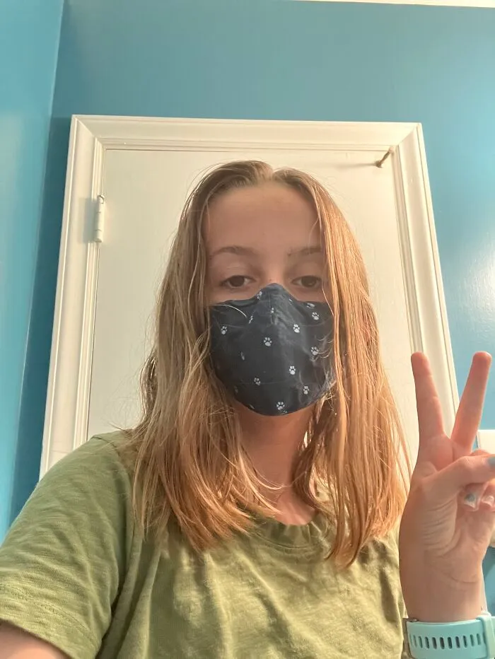 Ghostlysnail Here
