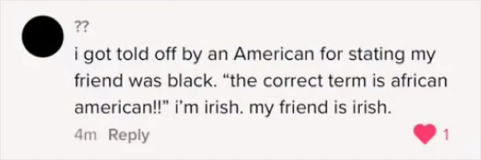 50 Hilarious Times People Caught “American Tourists In The Wild” And Shared Their Experiences