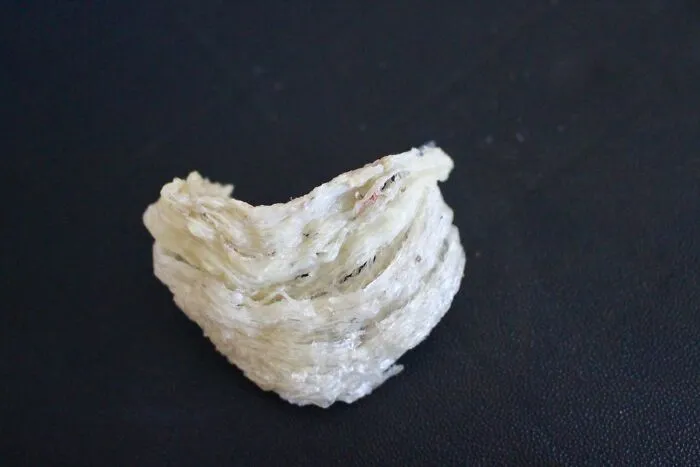 Swiftlet Nests (Uncleaned $500 - $600 Per Kilogram, Cleaned Ones $1,600 - $2,000)