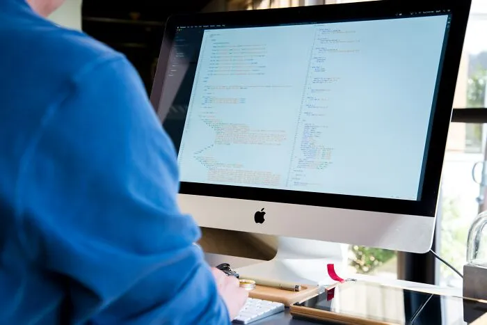 Folks Online Are Losing Their Patience Explaining These 40 Things Over And Over Again