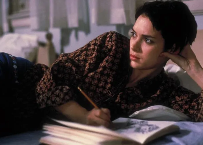 25 Películas que muestran la "furia femenina" en la gran pantalla