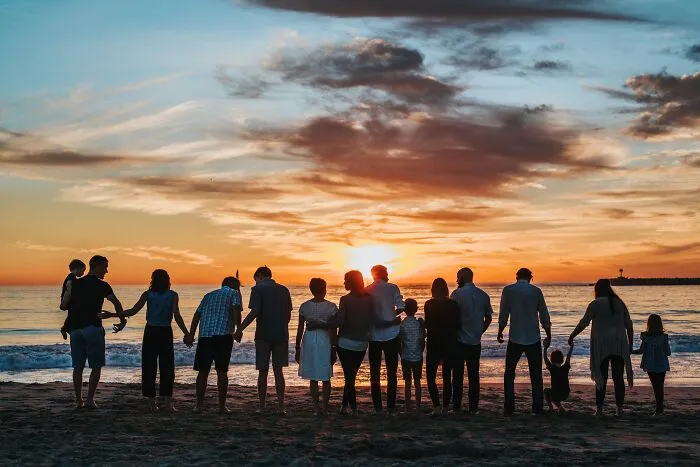 34 Harsh Truths Some People Refuse To Acknowledge, As Shared Online