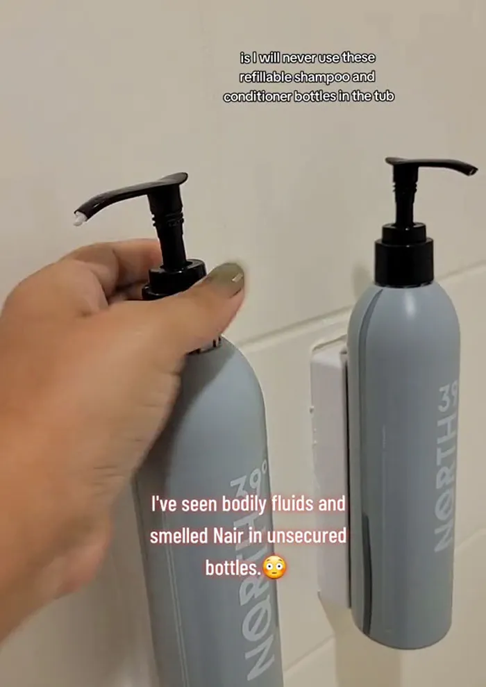 Former Hotel Manager Shares 8 Things You Should And Shouldn’t Do In A Hotel Because Of How Nasty They Are