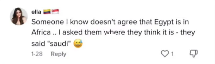 50 Hilarious Times People Caught “American Tourists In The Wild” And Shared Their Experiences
