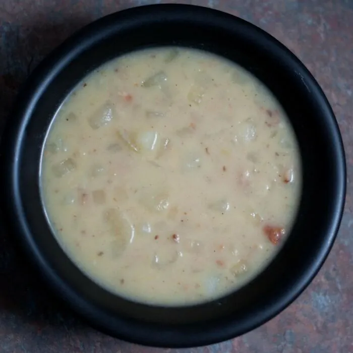 This Viral Thread Has Locals Pointing Out The Worst Foods In Their Country (30 Answers)