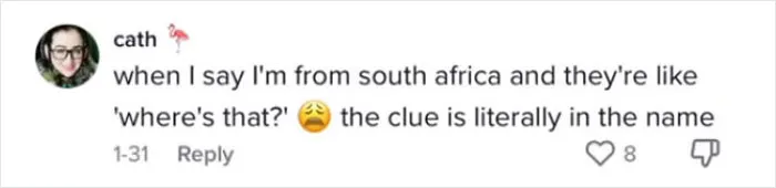 50 Hilarious Times People Caught “American Tourists In The Wild” And Shared Their Experiences