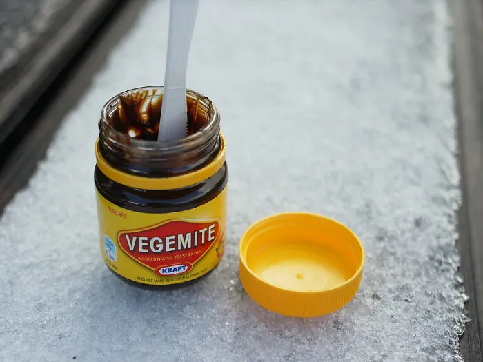 This Viral Thread Has Locals Pointing Out The Worst Foods In Their Country (30 Answers)