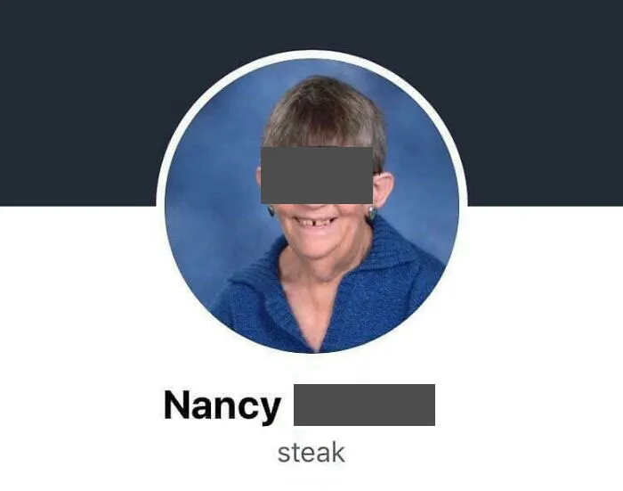 Catch Nancy At Your Local With The $15 Surf N Turf Tuesday Deal