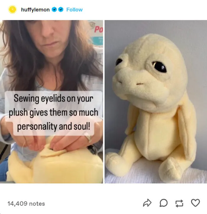 "Soul"