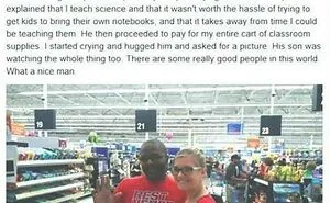 "A Normal Day In America": Uncomfortably Funny Pics And Memes About Living In The United States