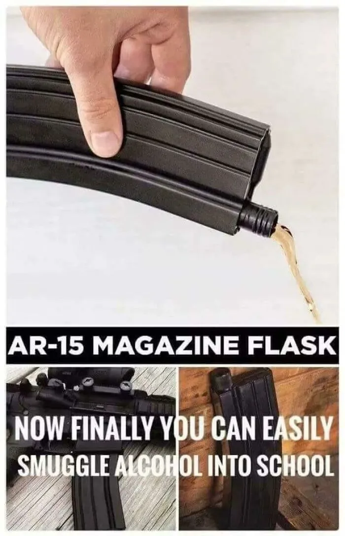 Hmmmmmm