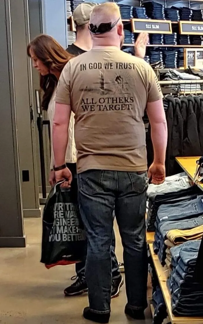 Murica