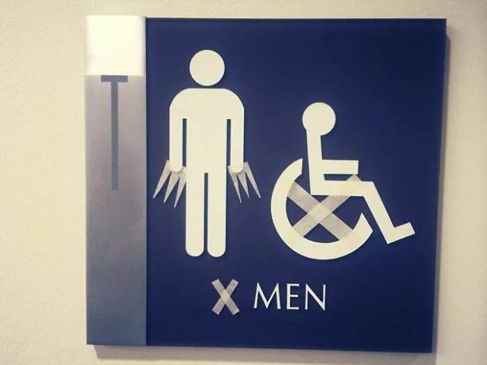 Properly Mutated Sign