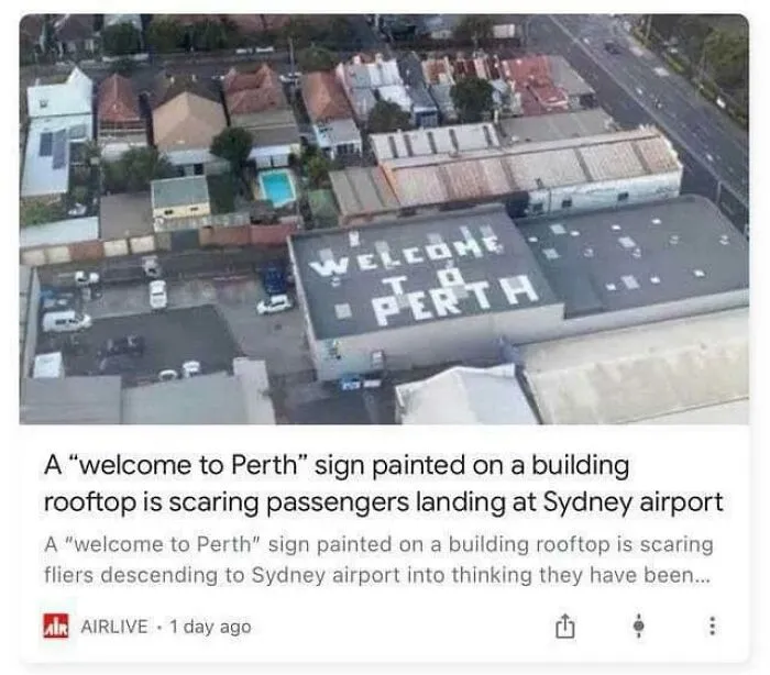 Does It Count??