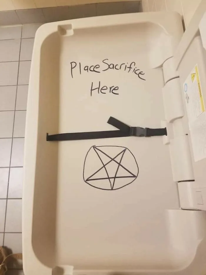  Encontré esto cerca de donde vivo