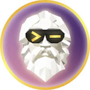 God of Prompt