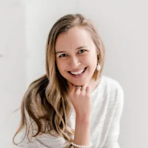 Erika Brown