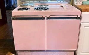 “Buy It For Life”: 30 Impressive Products That These People Only Had To Purchase Once (New Pics)