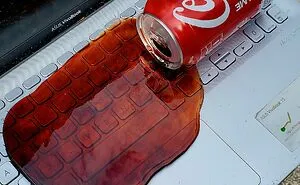 50 Times People Made Something Really Cool And Just Had To Share It In This Online Group (New Pics)