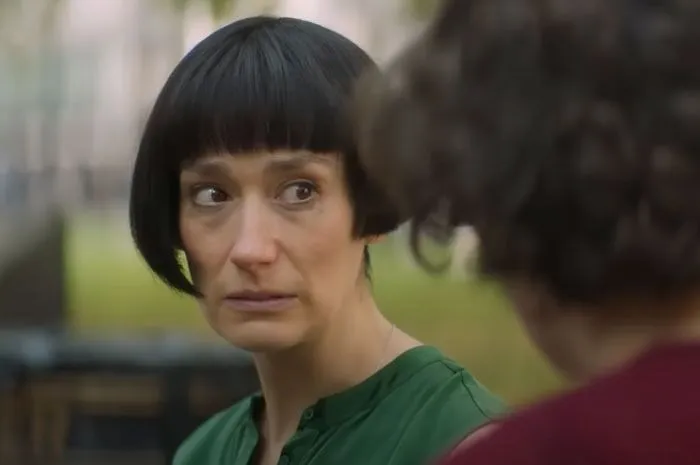 44 Fleabag Quotes That Stand As Testament To Brilliant Scriptwriting