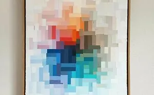 50 Times People Made Something Really Cool And Just Had To Share It In This Online Group (New Pics)