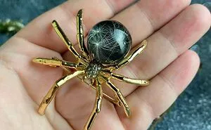 50 Times People Made Something Really Cool And Just Had To Share It In This Online Group (New Pics)