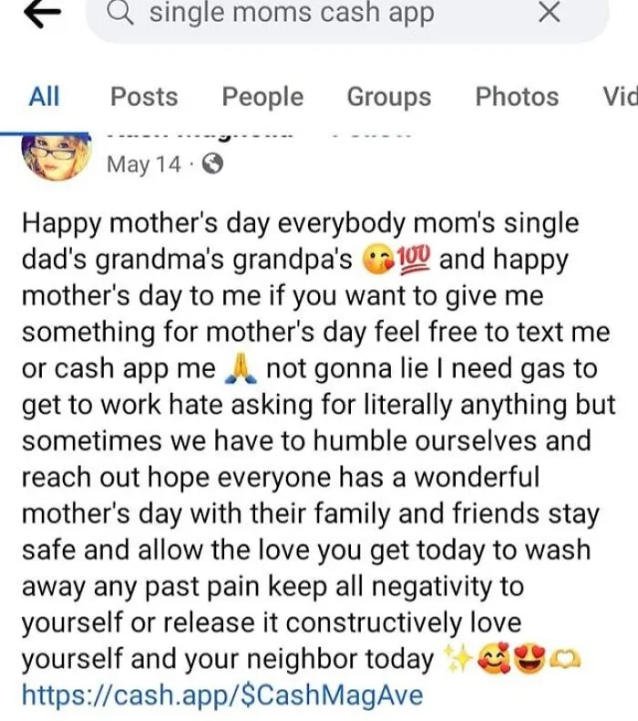 Choosing-Beggar-Mothers-Single-Mom-Is-Not-A-Coupon-Code