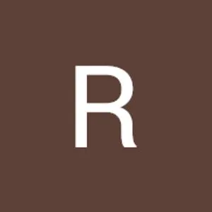 Rachnaye Socials