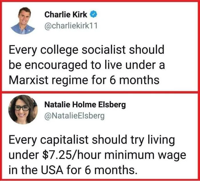 Without Support From Mom And Dad