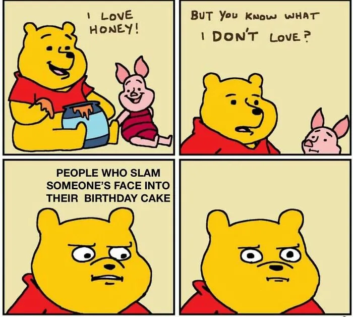 Birthday-Memes