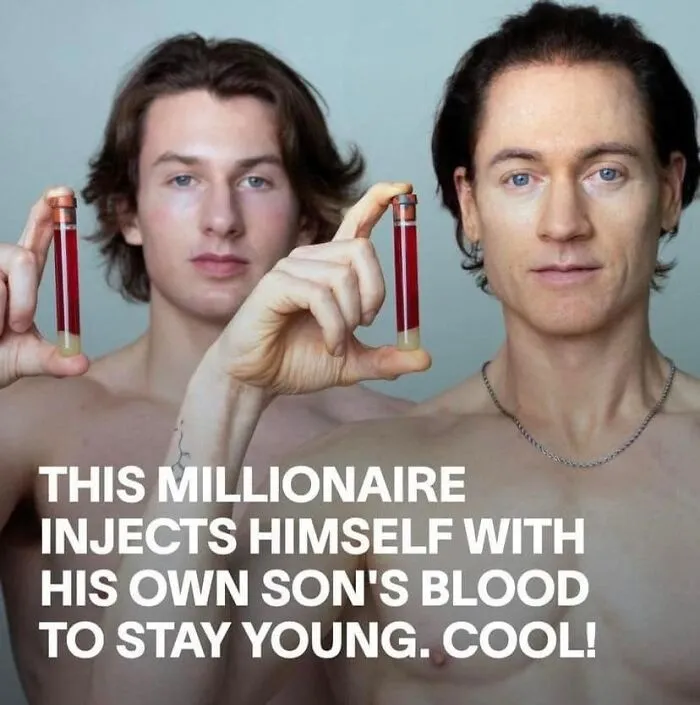 This Facebook Group Features Memes About The Cringy Side Of LinkedIn And Their Posts (30 Pics)