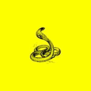 Cobra Promotions